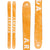 Armada ARV 106 Skis 2023