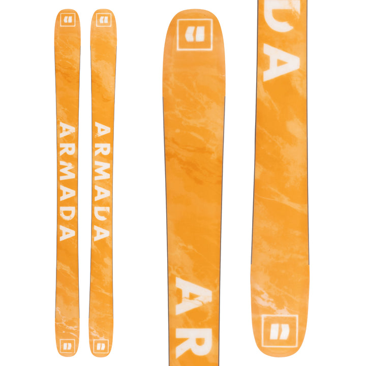 Armada ARV 106 Skis 2023
