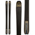Armada Locator 88 Skis 2024 Tan