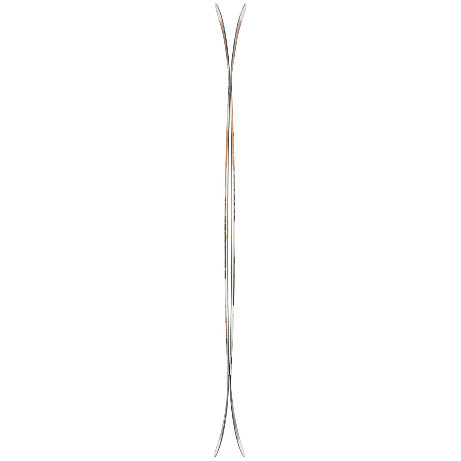 Armada ARV 116 JJ Skis 2023 – evo