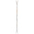 Armada ARV 116 JJ Skis 2023