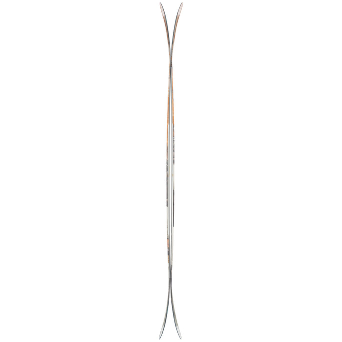 Armada ARV 116 JJ Skis 2023