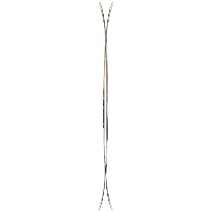 Armada ARV 116 JJ Skis 2023