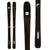 Armada Stranger Skis 2024