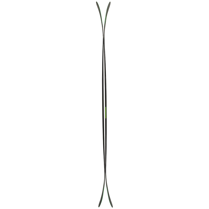 Armada ARV 116 JJ UL Skis 2024