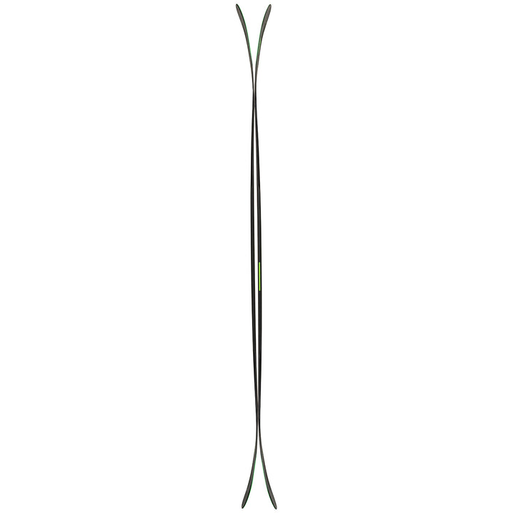 Armada ARV 116 JJ UL Skis 2024