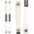 Armada Stranger Skis 2024