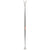 Armada Short Pants Paradox Skis 2024