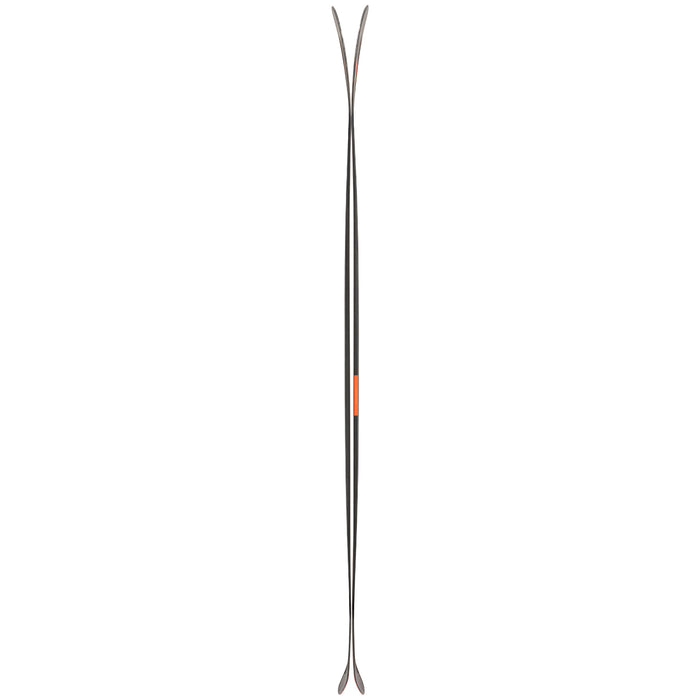 Armada Short Pants Paradox Skis 2024