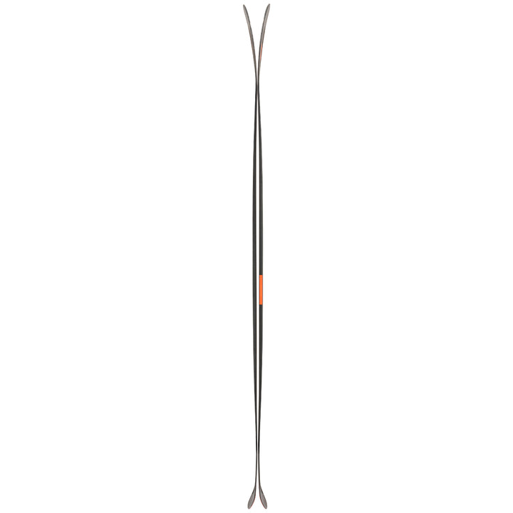 Armada Short Pants Paradox Skis 2024