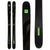 Armada ARV 116 JJ UL Skis 2024
