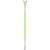 Armada Declivity 92 Ti Skis 2023