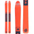 Armada Short Pants Paradox Skis 2024
