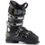 Rossignol Hi-Speed Pro 100 MV Ski Boots 2024 Black/Yellow