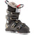 Rossignol Pure Pro Heat GW Ski Boots - Women's 2024 Metal Gold Grey