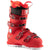 Rossignol Pure Elite 120 GW Ski Boots - Women's 2024 Red