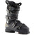 Rossignol Hi-Speed Pro Heat MV GW Ski Boots 2023 Bronze/Grey