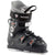 Rossignol Kelia 50 Ski Boots - Women's 2025 Dark Iron