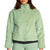 RVCA Eezeh Jacket - Women's Basil