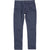 RVCA Daggers Chino Pants - Men's Moody Blue