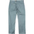 RVCA Americana Chino Jeans - Men's Balsam Green