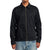RVCA Day Shift Jacket - Men's RVCA Black