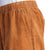 RVCA Americana Elastic Cord Pants - Men's Camel