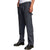 RVCA Chainmail Pants - Men's Garage Blue