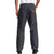 RVCA Chainmail Pants - Men's Garage Blue
