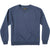 RVCA Reynold Crew Sweater - Men's Navy