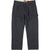 RVCA Chainmail Pants - Men's Garage Blue