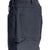 RVCA Chainmail Pants - Men's Garage Blue