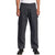 RVCA Chainmail Pants - Men's Garage Blue