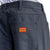 RVCA Chainmail Pants - Men's Garage Blue