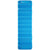 EXPED FlexMat Plus Sleeping Pad Blue