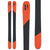 Liberty Origin 106 BC Skis 2023