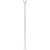 Liberty Origin 106 BC Skis 2023