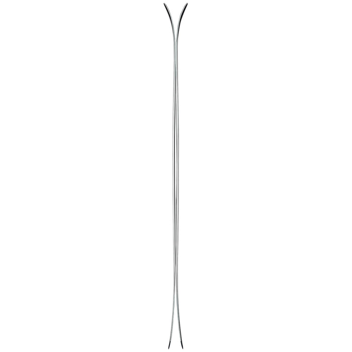 Liberty Origin 106 BC Skis 2023