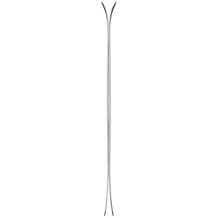 Liberty Origin 106 BC Skis 2023