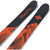 Liberty Origin 106 BC Skis 2023