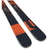 Liberty Origin 106 BC Skis 2023