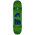 There Skateboards Kien Butterfly Full 8.25 Skateboard Deck