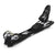 Marker F10 Tour Large Alpine Touring Ski Bindings 2026 Black/White