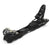 Marker F12 Tour EPF Small Alpine Touring Ski Bindings 2026 Black/Anthracite