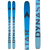 Dynastar M-Pro 90 Skis 2024