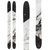 Dynastar M-Free 118 F-Team Skis 2024