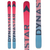 Dynastar M-Free 90 Skis 2024