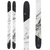 Dynastar M-Free 108 Skis 2024