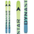 Dynastar M-Tour 90 Skis 2024