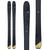Dynastar E-Pro 99 Skis - Women's 2024